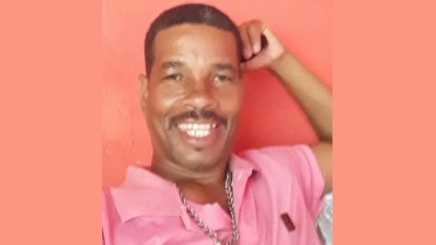 Mutuípe: Geraldo morre após ser esfaqueado no Centro de Abastecimento - noticias, mutuipe