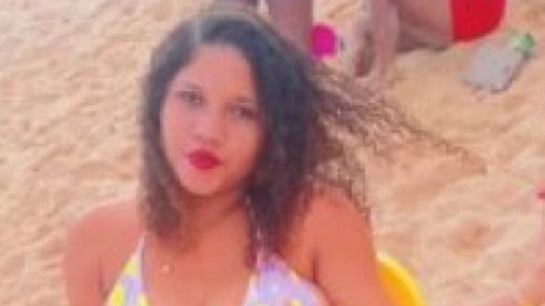 Barra do Pojuca: Mulher de 20 anos é assassinada em via pública - destaque, barra-do-pojuca, bahia