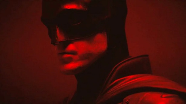 Batman já tem data para chegar à HBO Max no Brasil - entretenimento, cinema