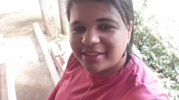 Moradora de Ubaíra morre vítima de acidente de trânsito em Mutuípe - ubaira, noticias, mutuipe, destaque, transito