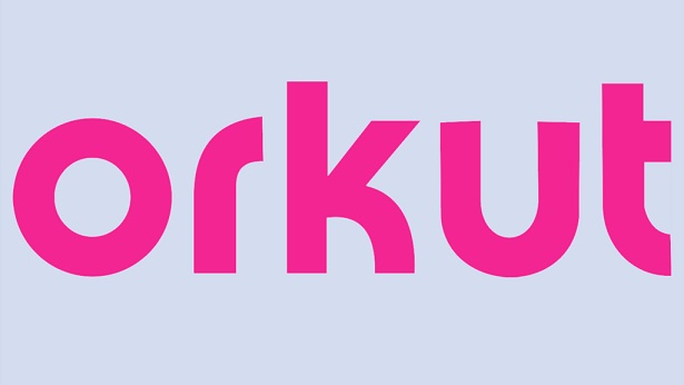 Orkut de volta? Fundador reativa site e diz que está construindo algo novo - tecnologia, internet, entretenimento