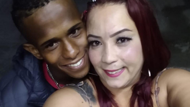 Homem mata noiva com água fervente e depois comete suicídio - policia, brasil