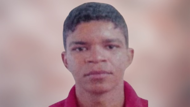 Homem da cidade de Castro Alves é assassinado em Rafael Jambeiro - rafael-jambeiro, policia, destaque, castro-alves, bahia