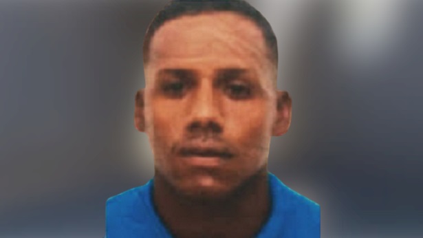 Homem natural de São Félix é encontrado morto em Governador Mangabeira - sao-felix, policia, governador-mangabeira, destaque