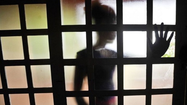 Tremedal: Homem é preso acusado de estuprar neta - tremedal, policia, bahia