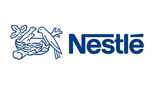 Senacon notifica Nestlé por suposta propaganda enganosa - justica