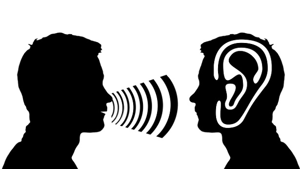 Reconheça em 13 situações do cotidiano os primeiros sinais de perda auditiva - saude