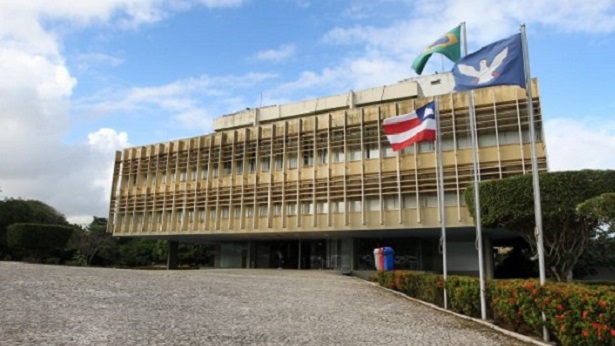 Bahia soma R$ 19,4 bilhões em investimentos desde 2015 - noticias, economia, bahia