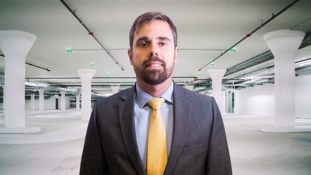 Advogado Tiago Vilan fala sobre o que fazer em caso de problemas com planos de saúde - direito