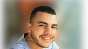 Iaçu: André Bastos é assassinado em bar no bairro Monte - policia, noticias, iacu, destaque, bahia