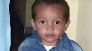 Rafael Jambeiro: Criança morre após comer biscoito com veneno - rafael-jambeiro, destaque