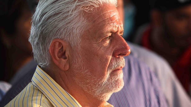 Jaques Wagner é anunciado como membro do "Centro de Governo" na transição de Lula - politica