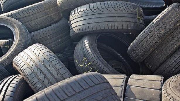 Pneus reformados são alternativa ao aumento de preços dos pneus novos no Brasil - brasil