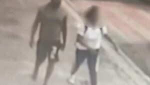 Suspeito de estuprar estudante no fundo de hotel é preso no interior do estado - salvador, policia, bahia
