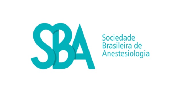 Sociedade Brasileira de Anestesiologia repudia estupro de grávida no Rio de Janeiro - brasil