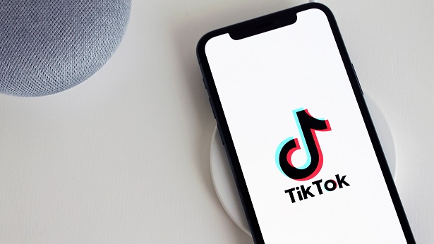 Ministério da Justiça investigará se TikTok protege usuários contra conteúdos nocivos - justica, internet