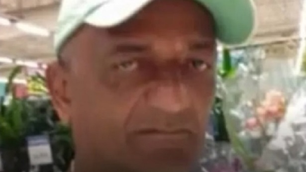Comerciante de Itabuna Edjôfre Miranda é encontrado morto em Itambé - itabuna, bahia
