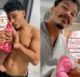 Maraú: Homem e bebê morrem em acidente na BR-101 - marau, destaque, bahia, transito