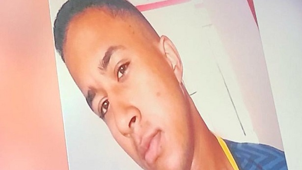 Itajuípe: Jovem é morto durante tentativa de assalto - policia, itajuipe, destaque, bahia
