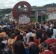 Mutuípe: Paróquia São Roque conclui festejos do padroeiro com intensa e fervorosa programação - noticias, destaque, catolico