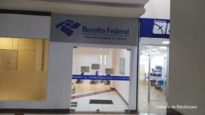 Receita Federal libera consulta ao 4º lote de restituição do IR 2022 - brasil
