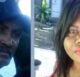 Santanópolis: Mulher é morta a facadas por ex-companheiro - policia, destaque, bahia