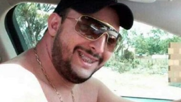 Canavieiras: "Cigano" acusado de matar jovem em Eunápolis é assassinado - canavieiras, bahia