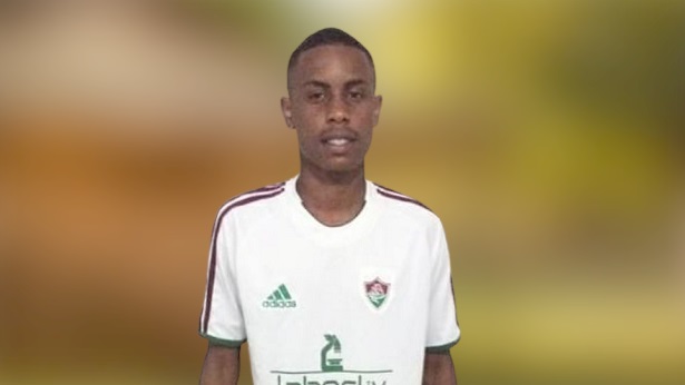 SAJ: César Júnior é assassinado no Cidade Nova 2 - saj, policia, destaque