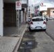 SAJ: Forma de estacionar na Praça Renato Machado e Travessa Quinze de Novembro é alterada   - saj, destaque