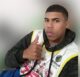 SAJ: Mototaxista Rodrigo de Oliveira é assassinado por passageiro - saj, destaque