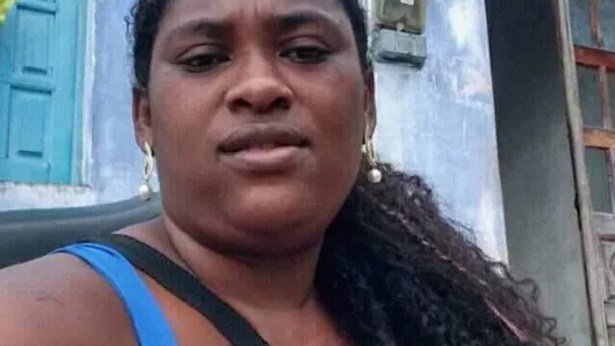 Maragogipe: Corpo de mulher é encontrado com marcas de tiros no bairro Ignoto - policia, maragojipe, destaque