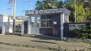 Alagoinhas: UNEB sedia Congresso Baiano de Engenharia Sanitária e Ambiental - noticias, bahia, alagoinhas