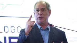 Confira o programa de governo do candidato à Presidência Ciro Gomes - politica, noticias