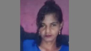 Santa Cruz Cabrália: Mulher desaparecida há cinco dias é encontrada morta - santa-cruz-cabralia, policia, destaque, bahia