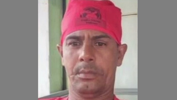 Salvador: Empresário é morto ao tentar defender funcionária - salvador, policia, bahia