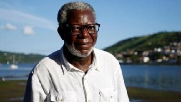 Kabengele Munanga será reconhecido como Doutor Honoris Causa pela UFRB - reconcavo, educacao