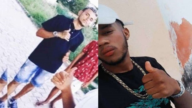 Conceição do Coité: Um homem morre e outro fica ferido após ataque em pedreira - policia, conceicao-do-coite, bahia