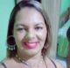 Itaquara: Mulher é morta pelo ex-companheiro - vale-do-jiquirica, policia, destaque, bahia