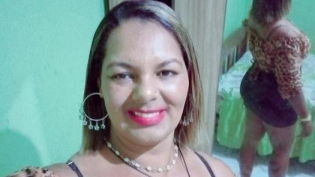 Itaquara: Mulher é morta pelo ex-companheiro - vale-do-jiquirica, policia, destaque, bahia