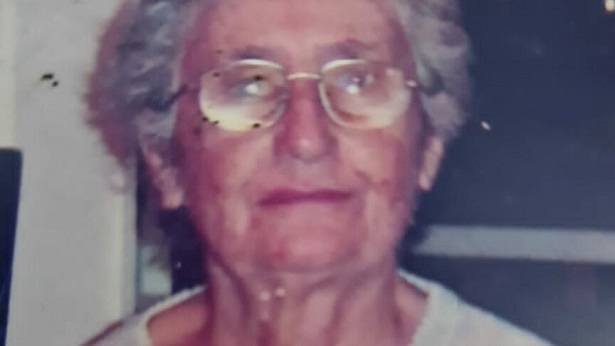 SAJ: Morre aos 99 anos Maria da Glória Oliveira, fundadora do Lar dos Idosos - saj, noticias, destaque, bahia