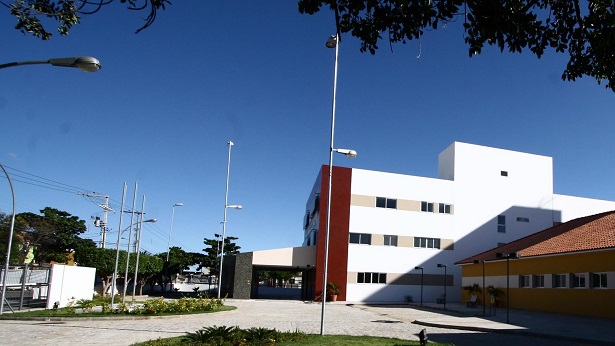 Juazeiro: Ministério Público investiga caso de abuso sexual em hospital - juazeiro, bahia
