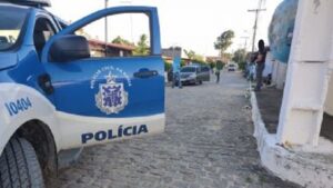Planaltino: Polícia procura suspeitos de estupro coletivo; filho de vereador faria parte de grupo - planaltino, noticias