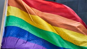 Cuba aprova casamento LGBT e barriga de aluguel em votação popular - politica, mundo