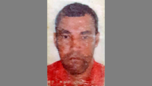 Santaluz: Homem morre após ser soterrado em desabamento de área de garimpo - santa-luz, policia, bahia