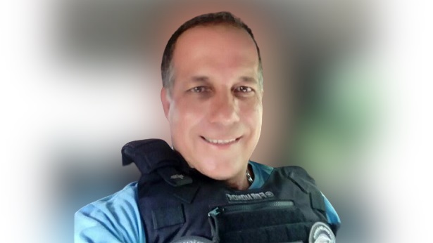 Investigador da Polícia Civil morre em troca de tiros durante abordagem em Salvador - noticias, bahia