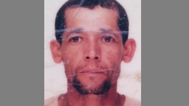 Itamaraju: Fazendeiro é morto dentro dentro de propriedade durante assalto - policia, itamaraju, bahia