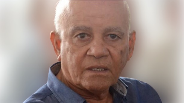 Ibiassucê: Morre aos 75 anos o prefeito Adauto Prates - ibiassuce, destaque, bahia