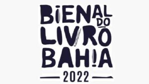 Estudantes de Alagoinhas, Entre Rios e Inhambupe visitarão Bienal do Livro da Bahia nesta sexta - noticias, bahia, alagoinhas