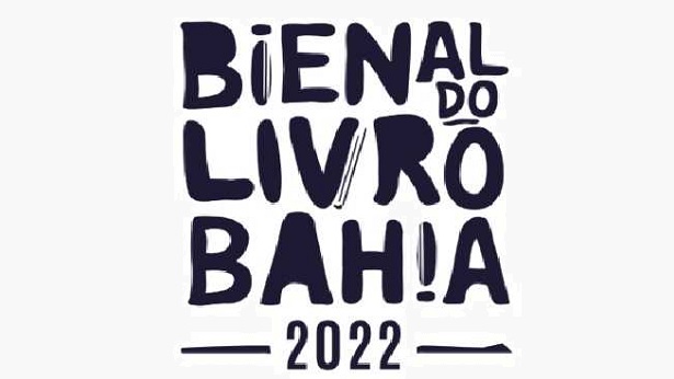Bienal do Livro Bahia inicia venda de ingressos - bahia