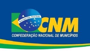 PEC do 1,5% do FPM coleta assinaturas necessárias para tramitar na na Câmara dos Deputados - brasil